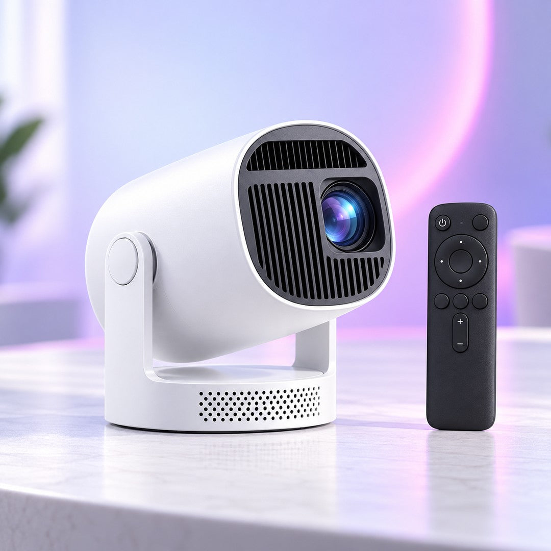Rzutnik KINO